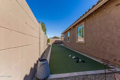 15273 S 182nd Lane, Goodyear, AZ 85338 - Photo 37
