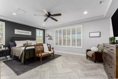 15273 S 182nd Lane, Goodyear, AZ 85338 - Photo 15