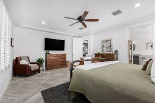 15273 S 182nd Ln, Goodyear, AZ 85338 - Photo 17