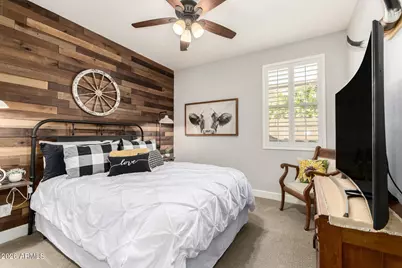 15273 S 182nd Lane, Goodyear, AZ 85338 - Photo 23