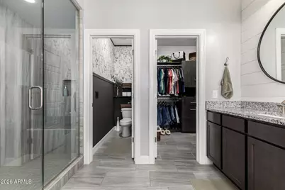 15273 S 182nd Lane, Goodyear, AZ 85338 - Photo 19