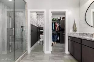 15273 S 182nd Ln, Goodyear, AZ 85338 - Photo 19