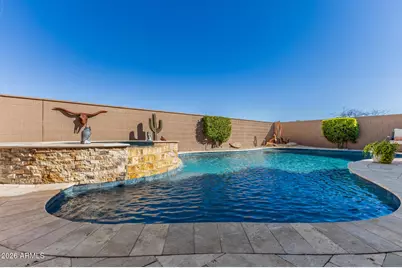 15273 S 182nd Lane, Goodyear, AZ 85338 - Photo 35