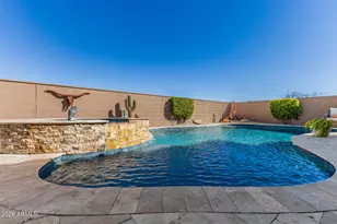 15273 S 182nd Ln, Goodyear, AZ 85338 - Photo 35