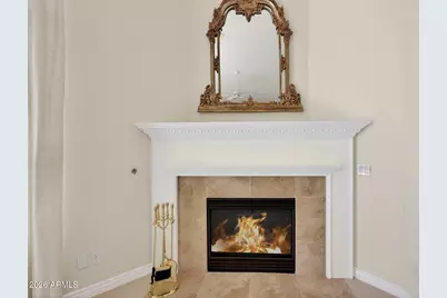 1961 S Santa Anna Drive, Chandler, AZ 85286 - Photo 13