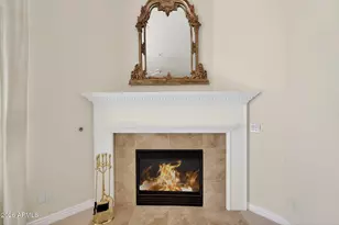 1961 S Santa Anna Dr, Chandler, AZ 85286 - Photo 13