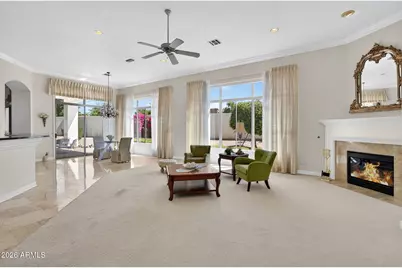 1961 S Santa Anna Drive, Chandler, AZ 85286 - Photo 9