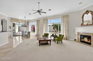 1961 S Santa Anna Dr, Chandler, AZ 85286 - Photo 9