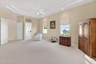 1961 S Santa Anna Drive, Chandler, AZ 85286 - Photo 37