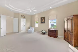 1961 S Santa Anna Dr, Chandler, AZ 85286 - Photo 37