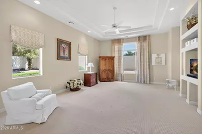 1961 S Santa Anna Drive, Chandler, AZ 85286 - Photo 35