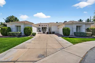 1961 S Santa Anna Dr, Chandler, AZ 85286 - Photo 1