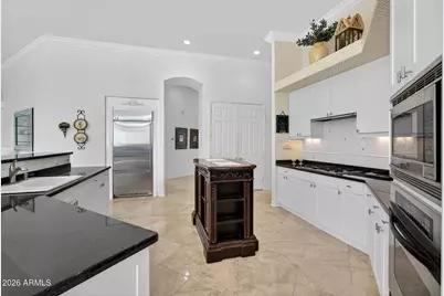 1961 S Santa Anna Drive, Chandler, AZ 85286 - Photo 19