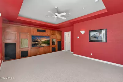 1961 S Santa Anna Drive, Chandler, AZ 85286 - Photo 31