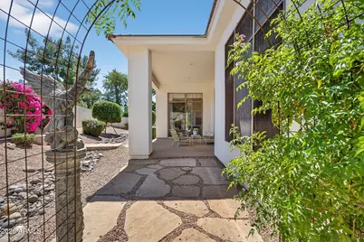 1961 S Santa Anna Drive, Chandler, AZ 85286 - Photo 69