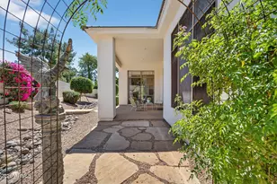 1961 S Santa Anna Dr, Chandler, AZ 85286 - Photo 69