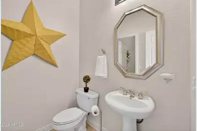 1961 S Santa Anna Drive, Chandler, AZ 85286 - Photo 33