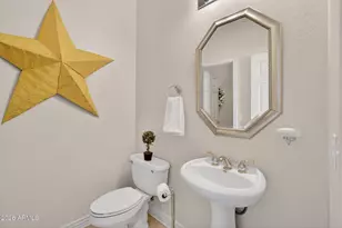 1961 S Santa Anna Dr, Chandler, AZ 85286 - Photo 33