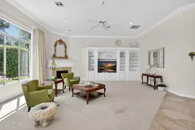 1961 S Santa Anna Drive, Chandler, AZ 85286 - Photo 7