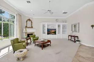 1961 S Santa Anna Dr, Chandler, AZ 85286 - Photo 7