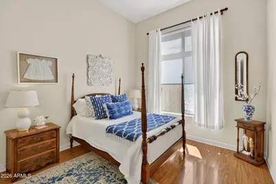 1961 S Santa Anna Drive, Chandler, AZ 85286 - Photo 49