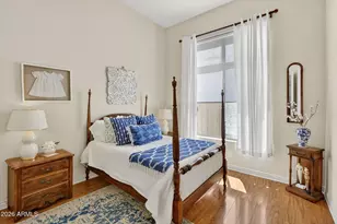 1961 S Santa Anna Dr, Chandler, AZ 85286 - Photo 49