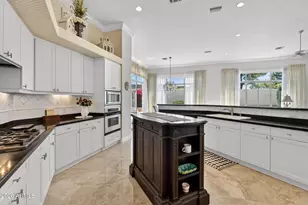 1961 S Santa Anna Dr, Chandler, AZ 85286 - Photo 21