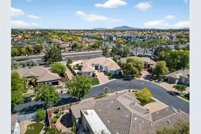 1961 S Santa Anna Drive, Chandler, AZ 85286 - Photo 85