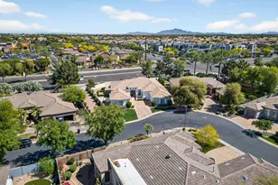 1961 S Santa Anna Dr, Chandler, AZ 85286 - Photo 85