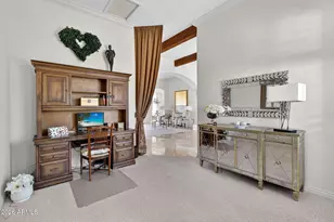 1961 S Santa Anna Dr, Chandler, AZ 85286 - Photo 27