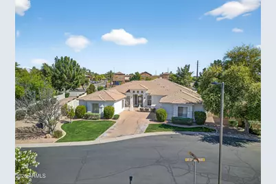 1961 S Santa Anna Drive, Chandler, AZ 85286 - Photo 81