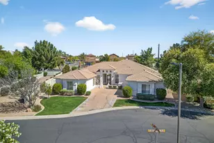 1961 S Santa Anna Dr, Chandler, AZ 85286 - Photo 81