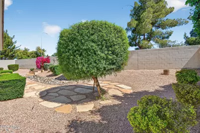 1961 S Santa Anna Drive, Chandler, AZ 85286 - Photo 71