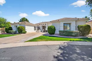 1961 S Santa Anna Dr, Chandler, AZ 85286 - Photo 3