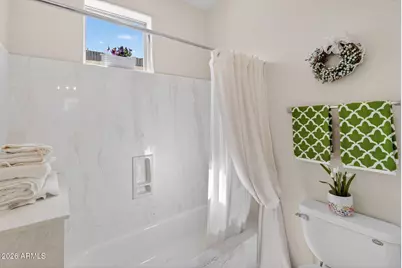 1961 S Santa Anna Drive, Chandler, AZ 85286 - Photo 55