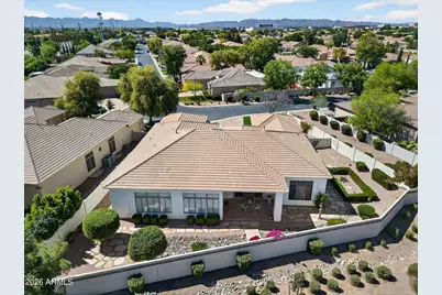 1961 S Santa Anna Drive, Chandler, AZ 85286 - Photo 87