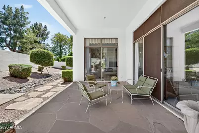 1961 S Santa Anna Drive, Chandler, AZ 85286 - Photo 73