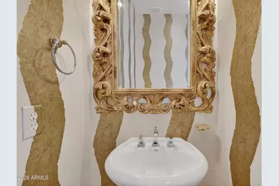 1961 S Santa Anna Drive, Chandler, AZ 85286 - Photo 63