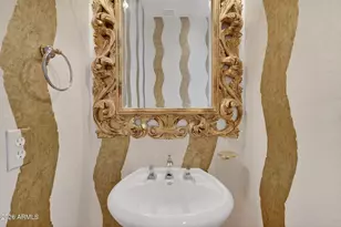 1961 S Santa Anna Dr, Chandler, AZ 85286 - Photo 63