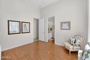 1961 S Santa Anna Dr, Chandler, AZ 85286 - Photo 53