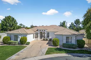 1961 S Santa Anna Dr, Chandler, AZ 85286 - Photo 77