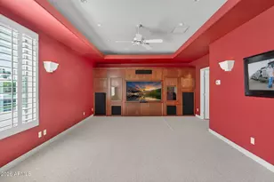 1961 S Santa Anna Dr, Chandler, AZ 85286 - Photo 29