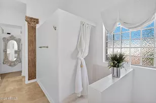 1961 S Santa Anna Dr, Chandler, AZ 85286 - Photo 43