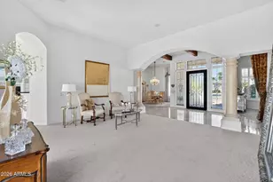 1961 S Santa Anna Dr, Chandler, AZ 85286 - Photo 15