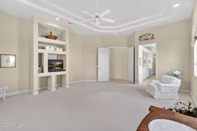 1961 S Santa Anna Drive, Chandler, AZ 85286 - Photo 39