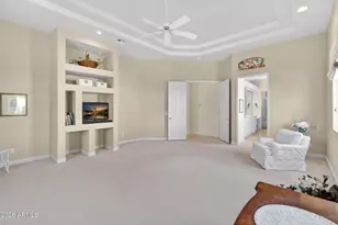 1961 S Santa Anna Dr, Chandler, AZ 85286 - Photo 39