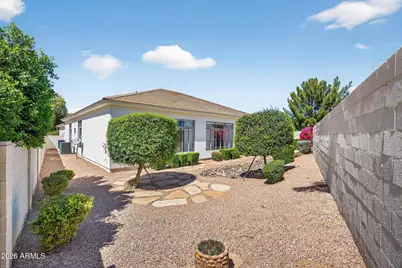 1961 S Santa Anna Drive, Chandler, AZ 85286 - Photo 65