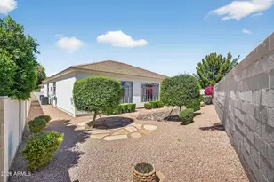 1961 S Santa Anna Dr, Chandler, AZ 85286 - Photo 65