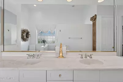 1961 S Santa Anna Drive, Chandler, AZ 85286 - Photo 45