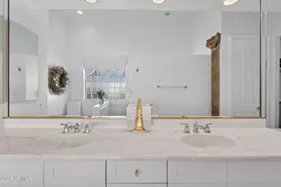 1961 S Santa Anna Dr, Chandler, AZ 85286 - Photo 45